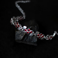 Alpona Choker