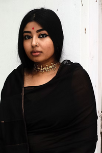 Protimar Biye Neckpiece