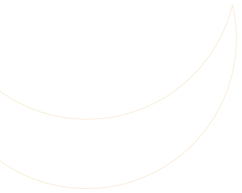 Decorative illustration